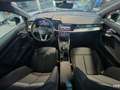Audi A3 Sportback 35 TDI advanced S-tronic/1.Ha/MwSt. Schwarz - thumbnail 19
