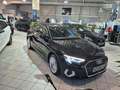 Audi A3 Sportback 35 TDI advanced S-tronic/1.Ha/MwSt. Schwarz - thumbnail 3