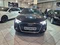 Audi A3 Sportback 35 TDI advanced S-tronic/1.Ha/MwSt. Schwarz - thumbnail 5