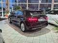 Audi A3 Sportback 35 TDI advanced S-tronic/1.Ha/MwSt. Schwarz - thumbnail 7