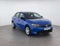 Opel Corsa Edition 1.2*LKH*SHZ*PDCh*uvm Blau - thumbnail 6