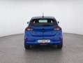 Opel Corsa Edition 1.2*LKH*SHZ*PDCh*uvm Blau - thumbnail 8