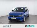 Opel Corsa Edition 1.2*LKH*SHZ*PDCh*uvm Blau - thumbnail 1