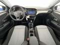 Opel Corsa Edition 1.2*LKH*SHZ*PDCh*uvm Blau - thumbnail 11