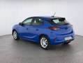 Opel Corsa Edition 1.2*LKH*SHZ*PDCh*uvm Blau - thumbnail 9