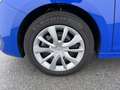 Opel Corsa Edition 1.2*LKH*SHZ*PDCh*uvm Blau - thumbnail 19