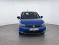 Opel Corsa Edition 1.2*LKH*SHZ*PDCh*uvm Blau - thumbnail 3