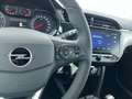 Opel Corsa Edition 1.2*LKH*SHZ*PDCh*uvm Blau - thumbnail 17