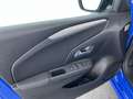 Opel Corsa Edition 1.2*LKH*SHZ*PDCh*uvm Blau - thumbnail 21
