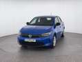 Opel Corsa Edition 1.2*LKH*SHZ*PDCh*uvm Blau - thumbnail 2