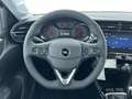 Opel Corsa Edition 1.2*LKH*SHZ*PDCh*uvm Blau - thumbnail 30