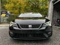 SEAT Leon 1.6 TDi Style - GARANTIE - TVAC - thumbnail 1