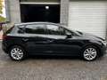 SEAT Leon 1.6 TDi Style - GARANTIE - TVAC - thumbnail 10