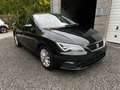 SEAT Leon 1.6 TDi Style - GARANTIE - TVAC - thumbnail 8