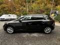 SEAT Leon 1.6 TDi Style - GARANTIE - TVAC - thumbnail 2
