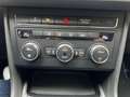 SEAT Leon 1.6 TDi Style - GARANTIE - TVAC - thumbnail 14