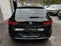 SEAT Leon 1.6 TDi Style - GARANTIE - TVAC - thumbnail 6