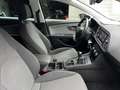 SEAT Leon 1.6 TDi Style - GARANTIE - TVAC - thumbnail 13