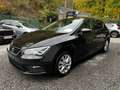 SEAT Leon 1.6 TDi Style - GARANTIE - TVAC - thumbnail 4