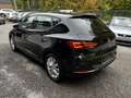 SEAT Leon 1.6 TDi Style - GARANTIE - TVAC - thumbnail 7