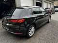 SEAT Leon 1.6 TDi Style - GARANTIE - TVAC - thumbnail 5