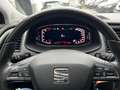 SEAT Leon 1.6 TDi Style - GARANTIE - TVAC - thumbnail 16