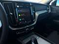 Volvo XC60 T6 Recharge Plus Bright/Keyless/SitzHZ Schwarz - thumbnail 24