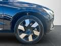 Volvo XC60 T6 Recharge Plus Bright/Keyless/SitzHZ Schwarz - thumbnail 4