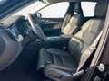Volvo XC60 T6 Recharge Plus Bright/Keyless/SitzHZ Schwarz - thumbnail 11