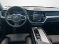 Volvo XC60 T6 Recharge Plus Bright/Keyless/SitzHZ Schwarz - thumbnail 16