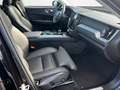 Volvo XC60 T6 Recharge Plus Bright/Keyless/SitzHZ Schwarz - thumbnail 13