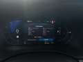 Volvo XC60 T6 Recharge Plus Bright/Keyless/SitzHZ Schwarz - thumbnail 21