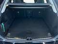 Volvo XC60 T6 Recharge Plus Bright/Keyless/SitzHZ Schwarz - thumbnail 31