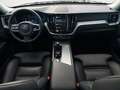Volvo XC60 T6 Recharge Plus Bright/Keyless/SitzHZ Schwarz - thumbnail 22