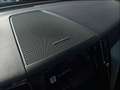 Volvo XC60 T6 Recharge Plus Bright/Keyless/SitzHZ Schwarz - thumbnail 23