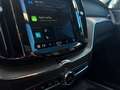 Volvo XC60 T6 Recharge Plus Bright/Keyless/SitzHZ Schwarz - thumbnail 28