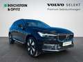 Volvo XC60 T6 Recharge Plus Bright/Keyless/SitzHZ Schwarz - thumbnail 3