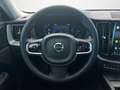 Volvo XC60 T6 Recharge Plus Bright/Keyless/SitzHZ Schwarz - thumbnail 17