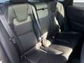 Volvo XC60 T6 Recharge Plus Bright/Keyless/SitzHZ Schwarz - thumbnail 14