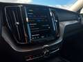 Volvo XC60 T6 Recharge Plus Bright/Keyless/SitzHZ Schwarz - thumbnail 26