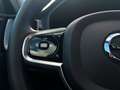 Volvo XC60 T6 Recharge Plus Bright/Keyless/SitzHZ Schwarz - thumbnail 18