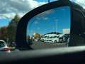 Volvo XC60 T6 Recharge Plus Bright/Keyless/SitzHZ Schwarz - thumbnail 32