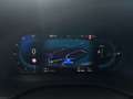Volvo XC60 T6 Recharge Plus Bright/Keyless/SitzHZ Schwarz - thumbnail 20