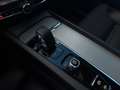 Volvo XC60 T6 Recharge Plus Bright/Keyless/SitzHZ Schwarz - thumbnail 29