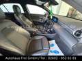 Mercedes-Benz A 160 Progressive*MBUX-PLUS*LED*TEMPO*PTS*2.HAND Šedá - thumbnail 9