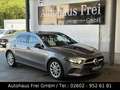 Mercedes-Benz A 160 Progressive*MBUX-PLUS*LED*TEMPO*PTS*2.HAND Šedá - thumbnail 1