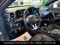 Mercedes-Benz A 160 Progressive*MBUX-PLUS*LED*TEMPO*PTS*2.HAND Šedá - thumbnail 15