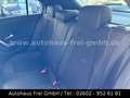 Mercedes-Benz A 160 Progressive*MBUX-PLUS*LED*TEMPO*PTS*2.HAND Šedá - thumbnail 14