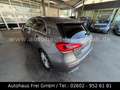 Mercedes-Benz A 160 Progressive*MBUX-PLUS*LED*TEMPO*PTS*2.HAND Šedá - thumbnail 4