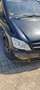 Mercedes-Benz Vito Vito 113 CDI BlueEfficiency Shuttle extralang Schwarz - thumbnail 5